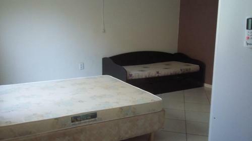 Casa Com Piscina Para A Temporada