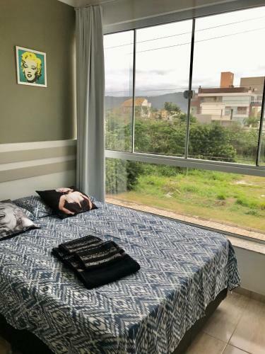 Apartamento Residencial Florida Ll