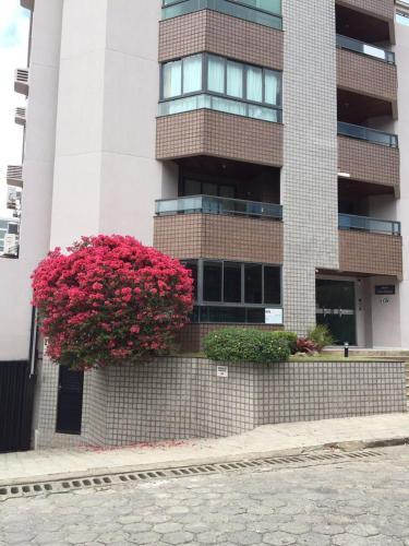 Apartamento 3 Dorms - Praiande Bombas / Sc