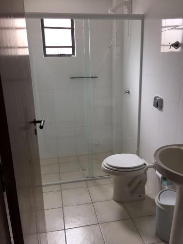 Apartamento 3 Dorms - Praiande Bombas / Sc