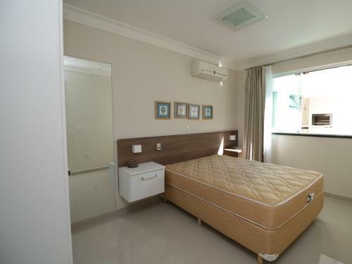 Apartamento Summer Beach Resort E Spa