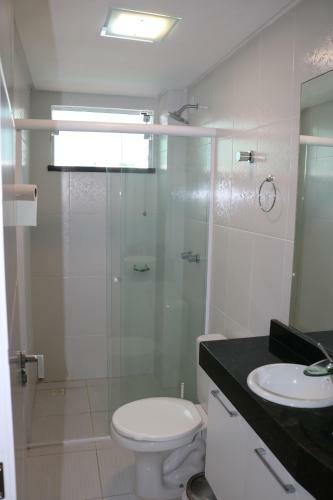 Apartamento Summer Beach Resort E Spa
