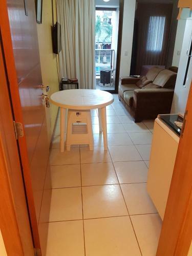 Apartamento Life Resort Flat