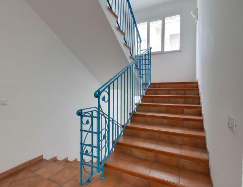 Hotel Residence Mediterraneo