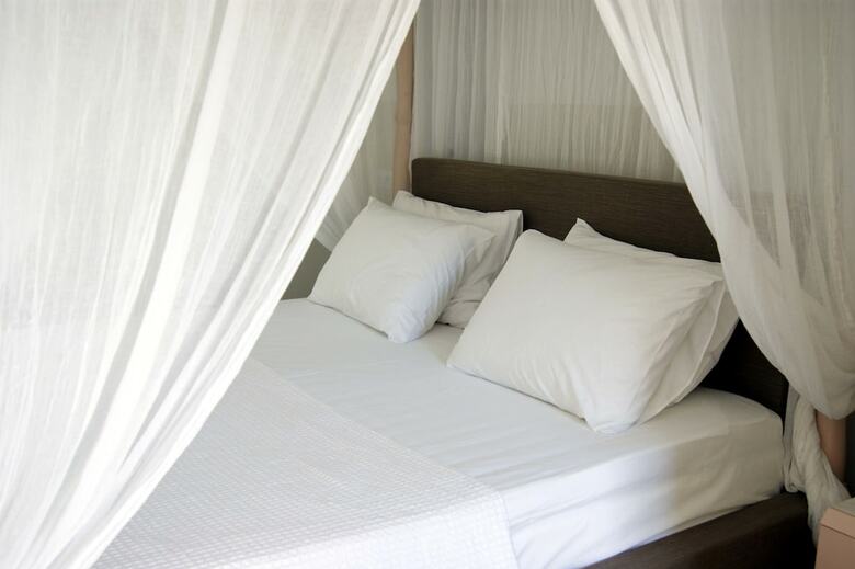 Hotel Cascade Studios
