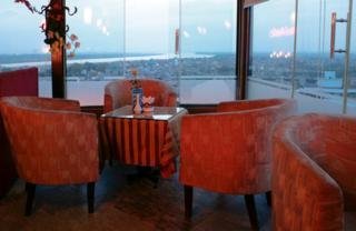 Hotel Vesna