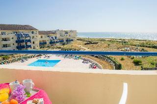 Hotel Maeva Bleu Marine