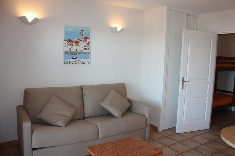 Residence Soko Eder