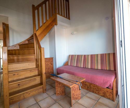 Residence Soko Eder