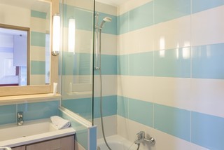 Hotel Residence Costa Plana
