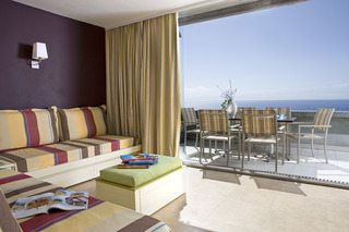 Hotel Residence Costa Plana