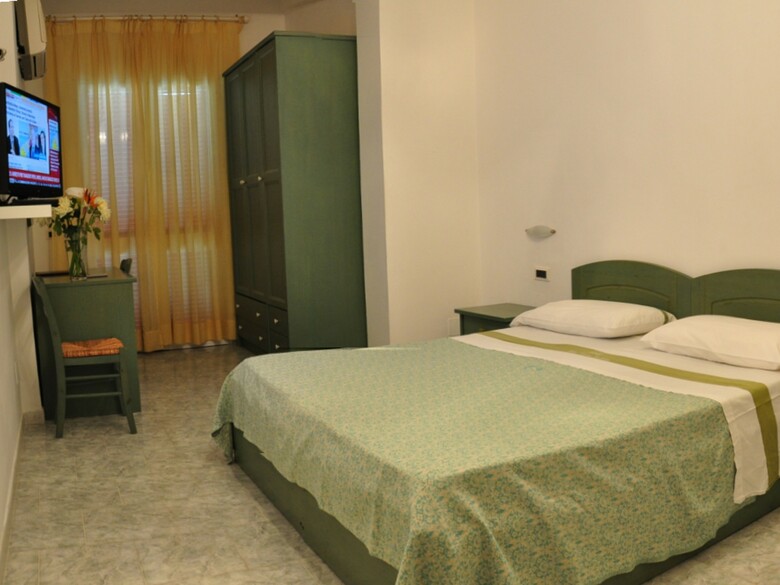 Hotel Galidon Terme