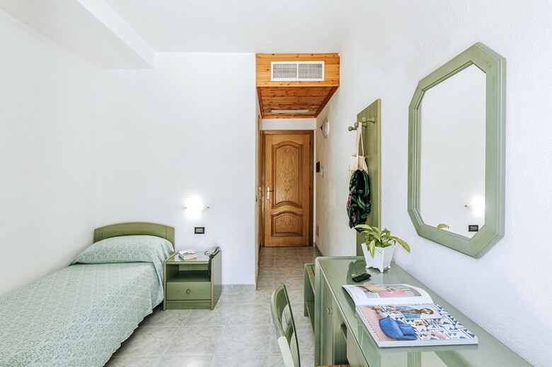 Hotel Galidon Terme