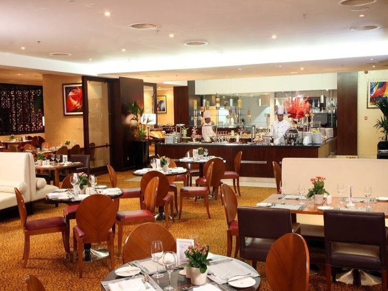 Hotel Gloria