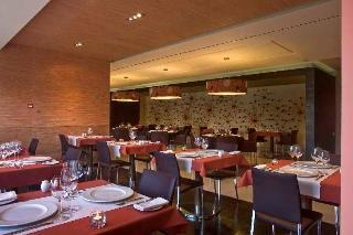 Hotel Lagunamar