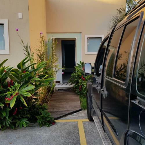 Apartamento Buzios Jah - Condom�nio Don Quijote.