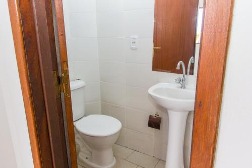 Apartamento Viva B�zios Flats