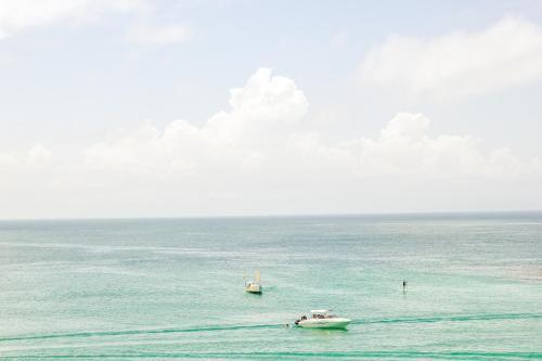 Apartamento Viva B�zios Flats