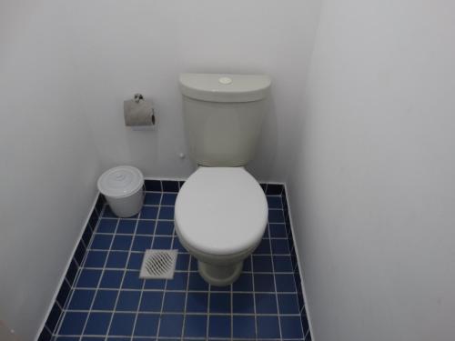 Apartamento Viva B�zios Flats