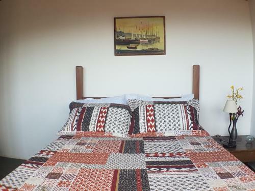 Apartamento Gohouse E2 Bz 55