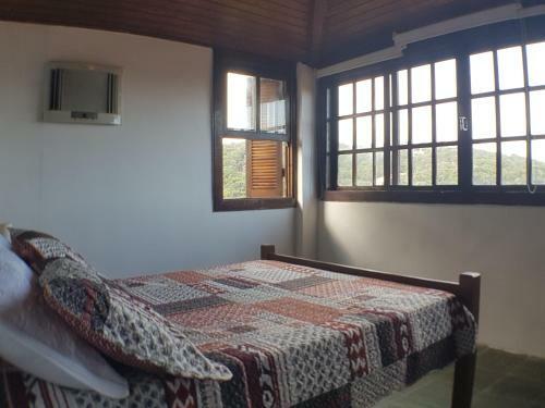 Apartamento Gohouse E2 Bz 55
