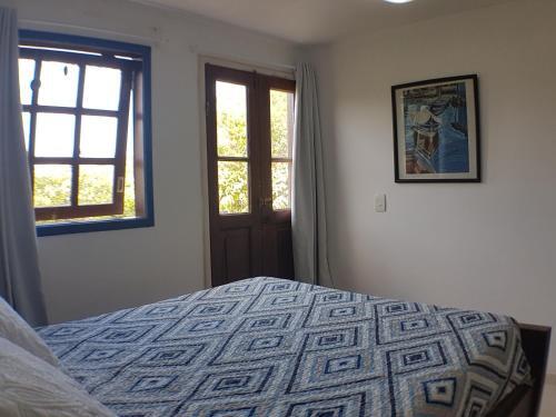 Apartamento Gohouse E2 Bz 55