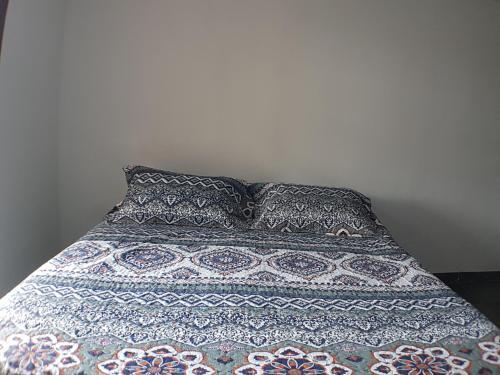 Apartamento Gohouse E2 Bz 55