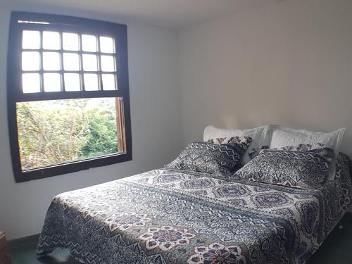 Apartamento Gohouse E2 Bz 55