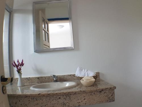 Apartamento Gohouse E2 Bz 55