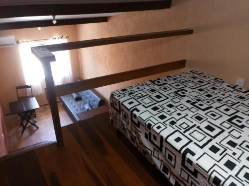 Apartamentos Em Buzios