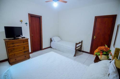 Posada Pousada Porto Gerib�