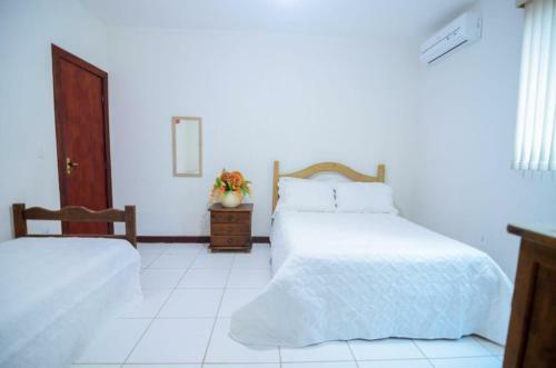 Posada Pousada Porto Gerib�