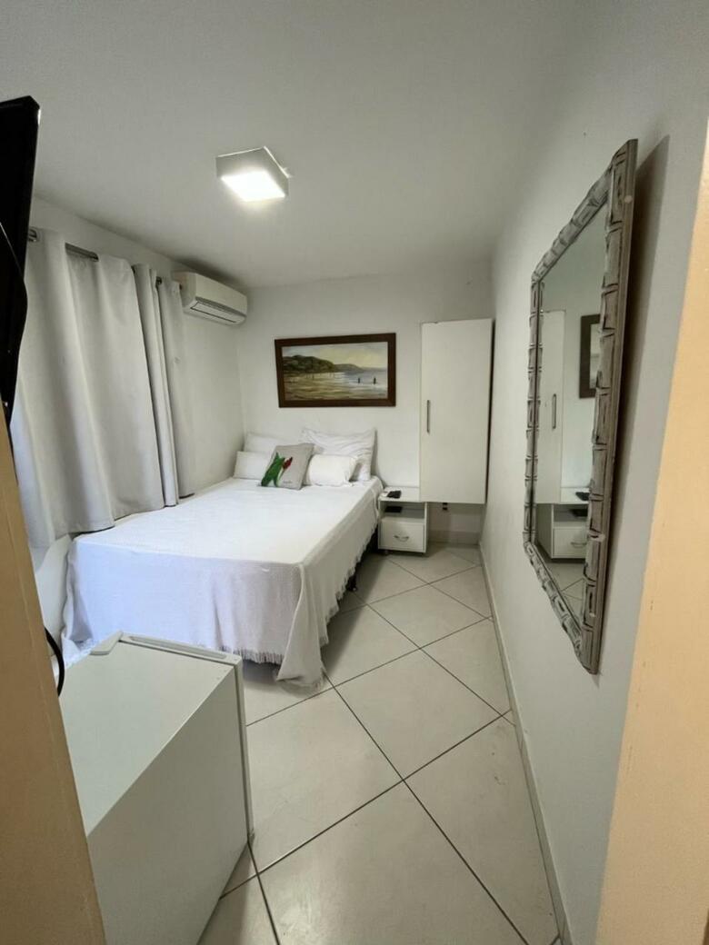 Bed & Breakfast Buzios - Noantri Cama E Cafe