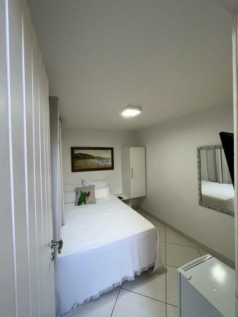 Bed & Breakfast Buzios - Noantri Cama E Cafe