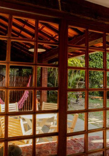 Hostel Mundi