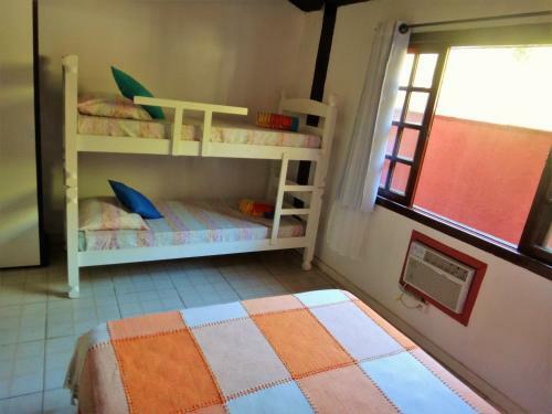 Albergue Terra Buzios