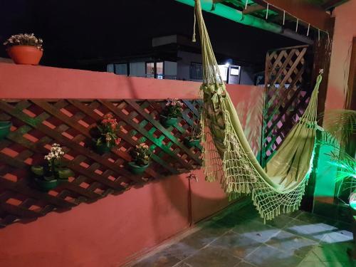 Albergue Terra Buzios