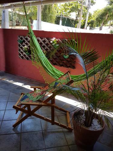 Albergue Terra Buzios