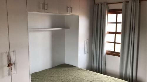 Casa Da Kelly Buzios