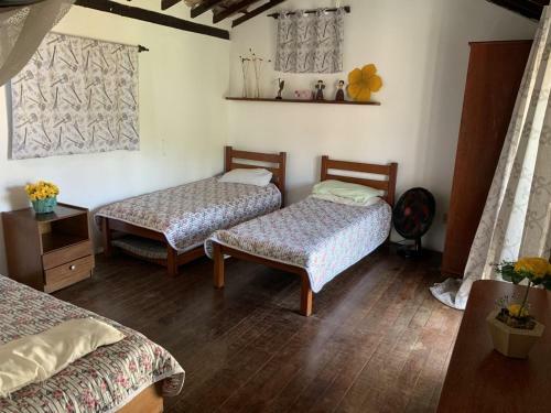 B�zios 100 Mt Praia De Gerib�