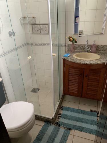 B�zios 100 Mt Praia De Gerib�