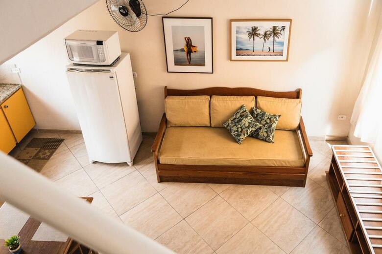 Hostal Casa Buziana
