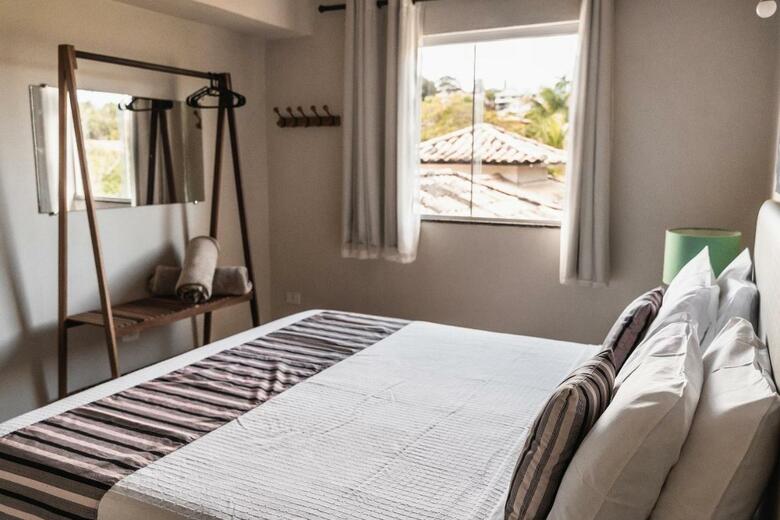 Hostal Casa Buziana