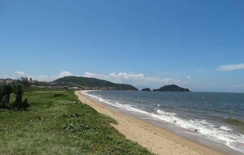 Hostal Pousada Reviver
