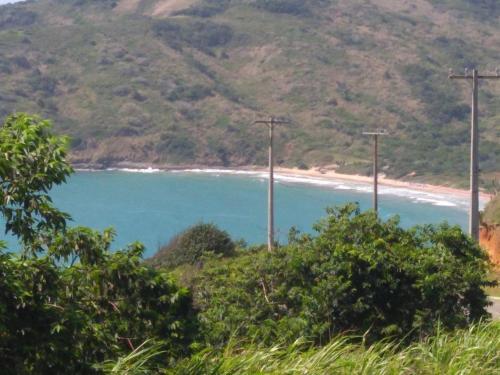 Hostal Pousada Reviver