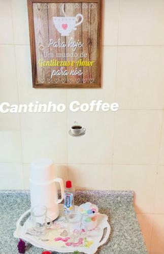 House Praiana Geriba