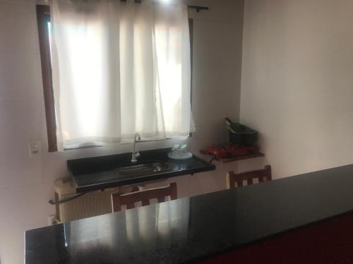 Posada Pousada Nova Estrela Inn