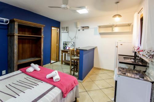 Posada Pousada Nova Estrela Inn