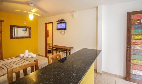Posada Pousada Nova Estrela Inn