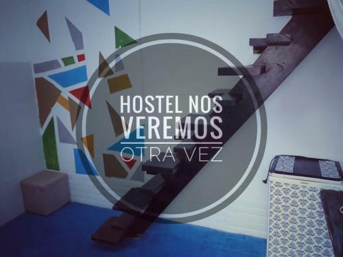 Apartamento Deptonos Veremos Otra Vez